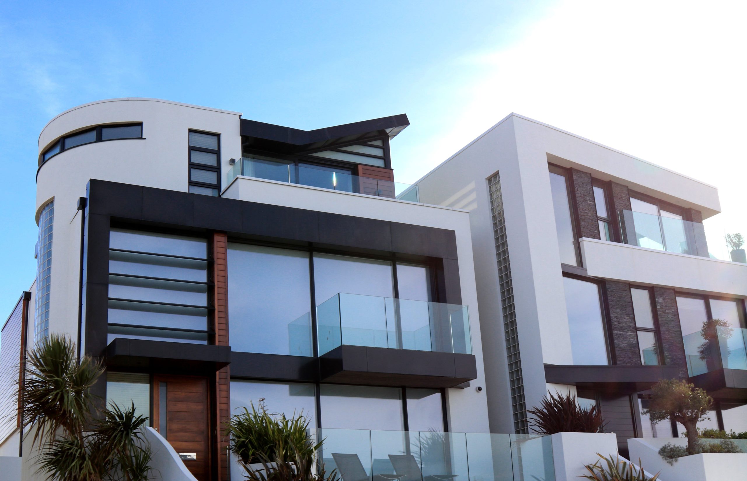 home design