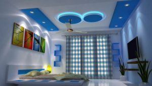 Read more about the article <strong>Incredible Ceiling Design Ideas for Your New Home Space</strong>