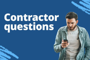 Read more about the article Important Questions to Ask Before Choosing a Building Contractor