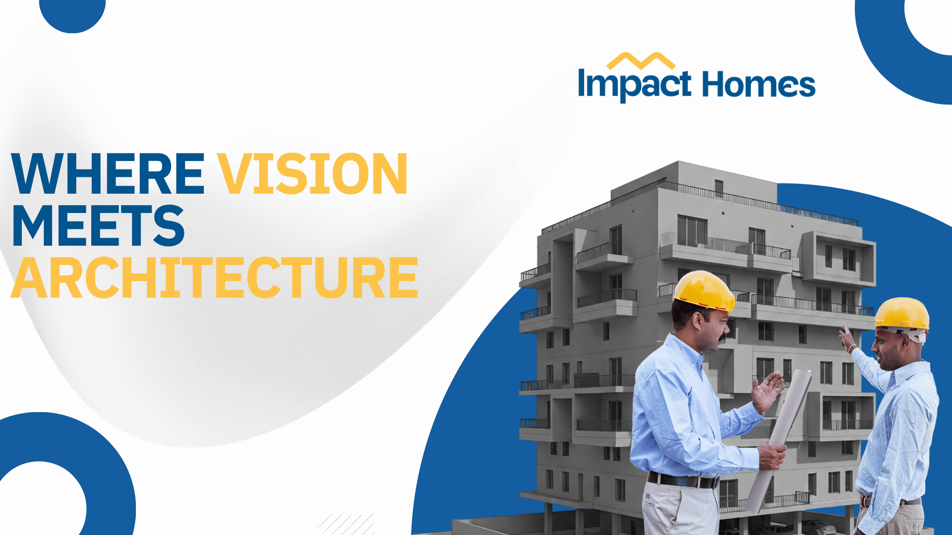 Best Residential Architects in Chennai