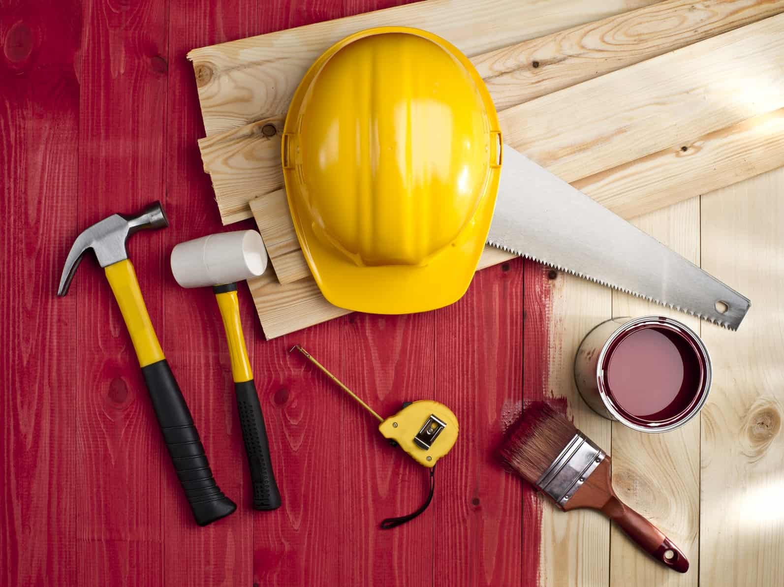 You are currently viewing 7 Best Practices to Enhance Construction Site Safety