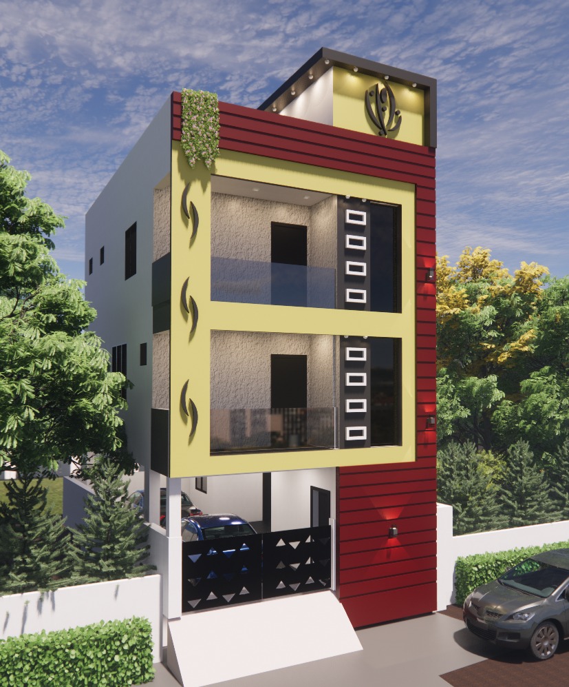 Ambattur