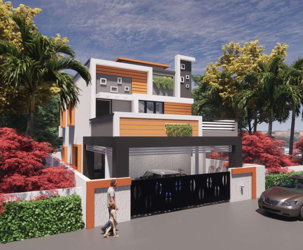Chitalapakkam