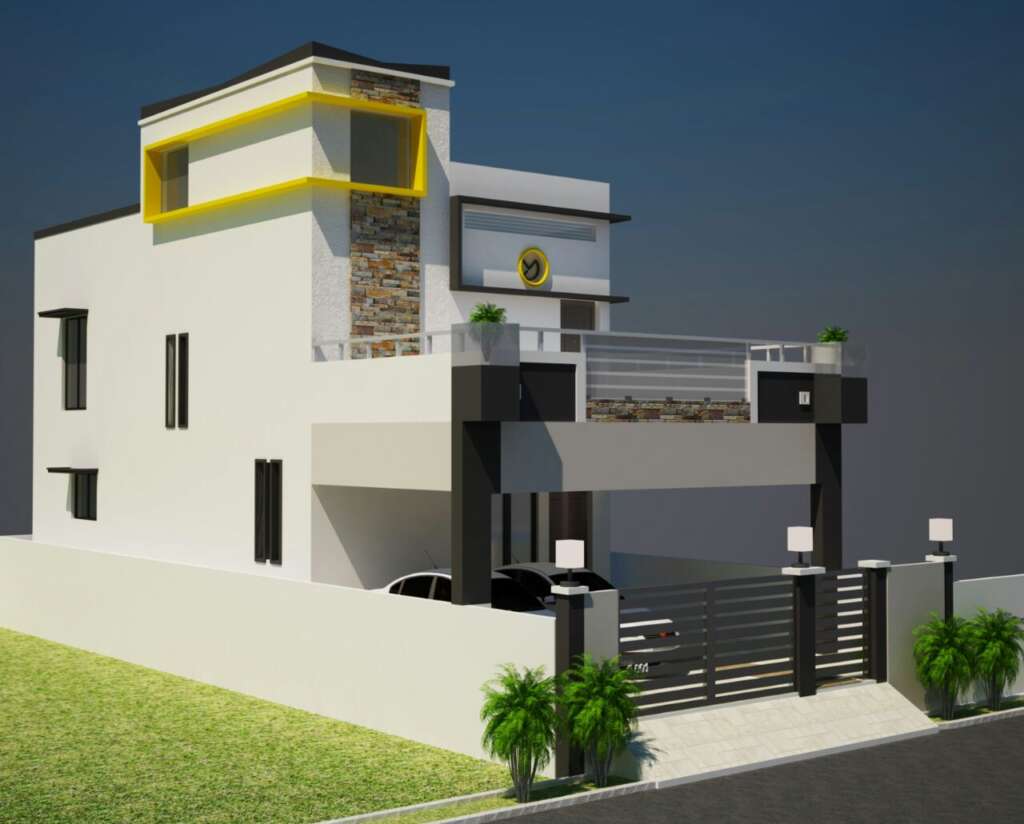 Ambattur