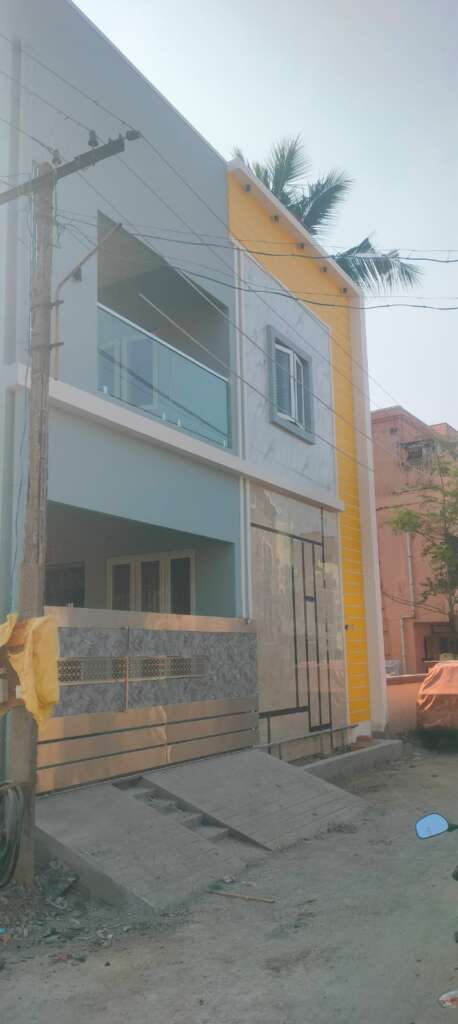 Lenin Nagar