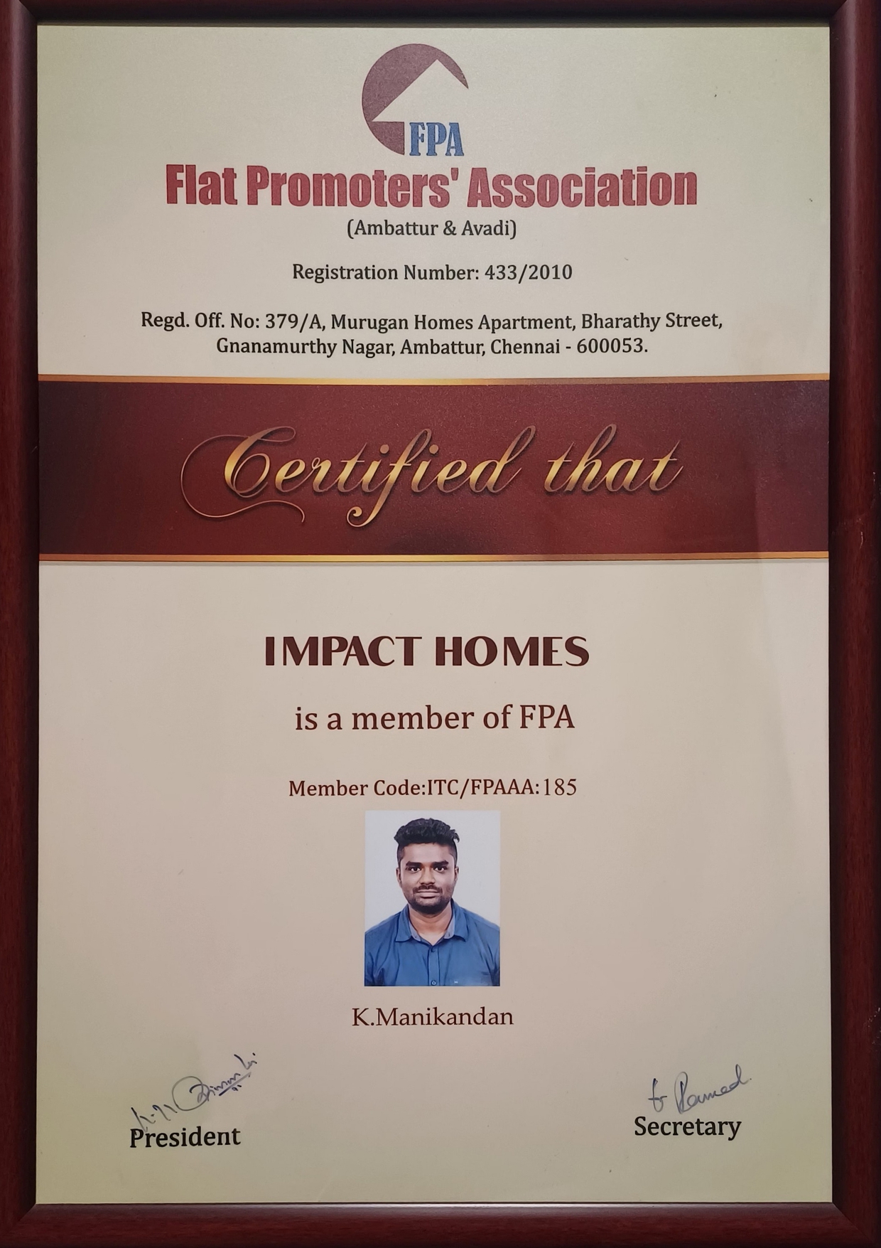 cost-to-build-a-house-in-chennai-a-complete-guide-2025