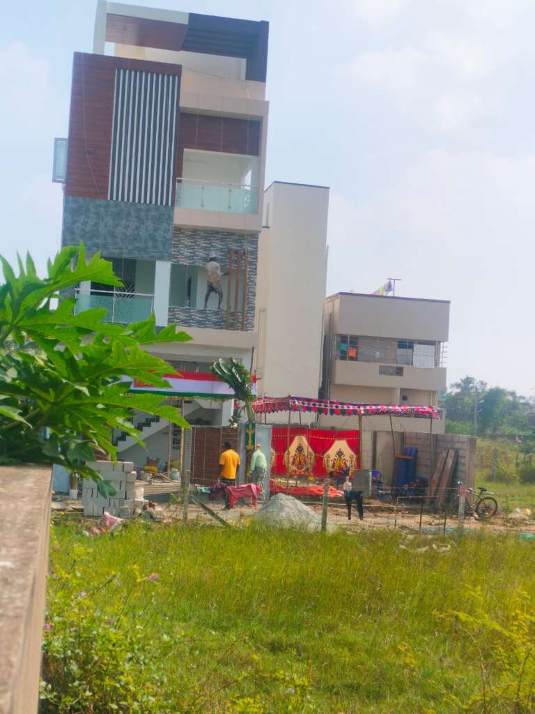 Guduvanchery