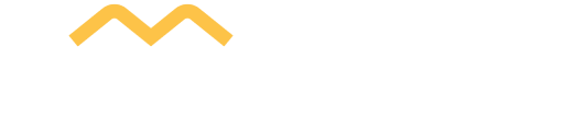 Impact Homes