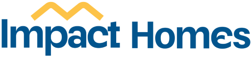 Impact Homes