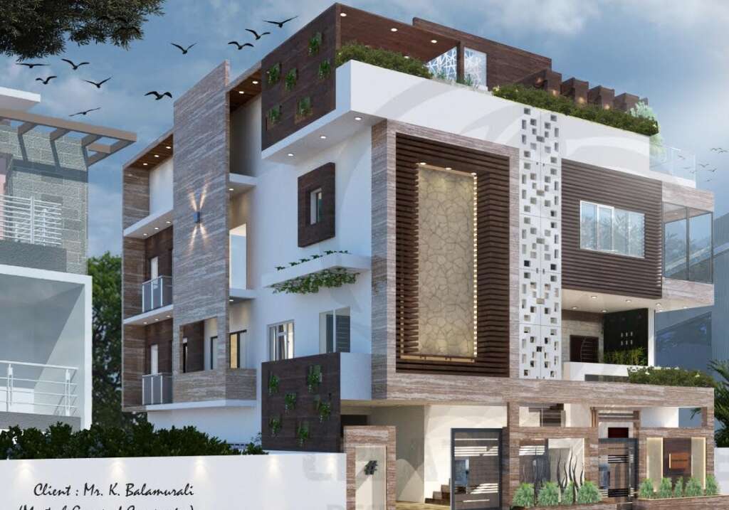 Kolathur