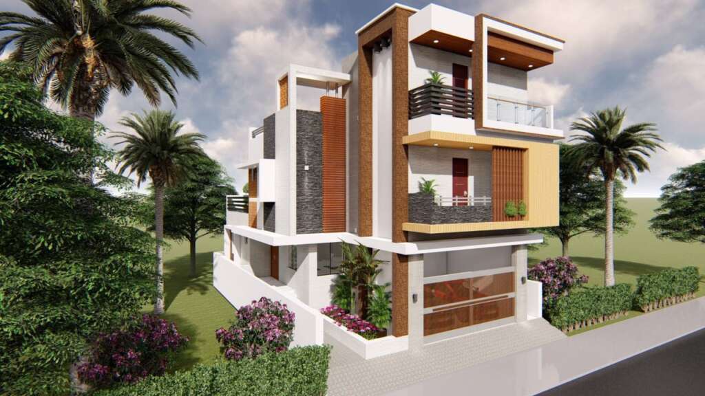 Kovilpathagai