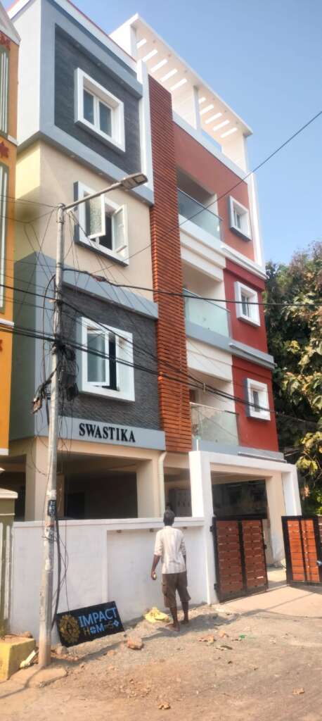 Swatika