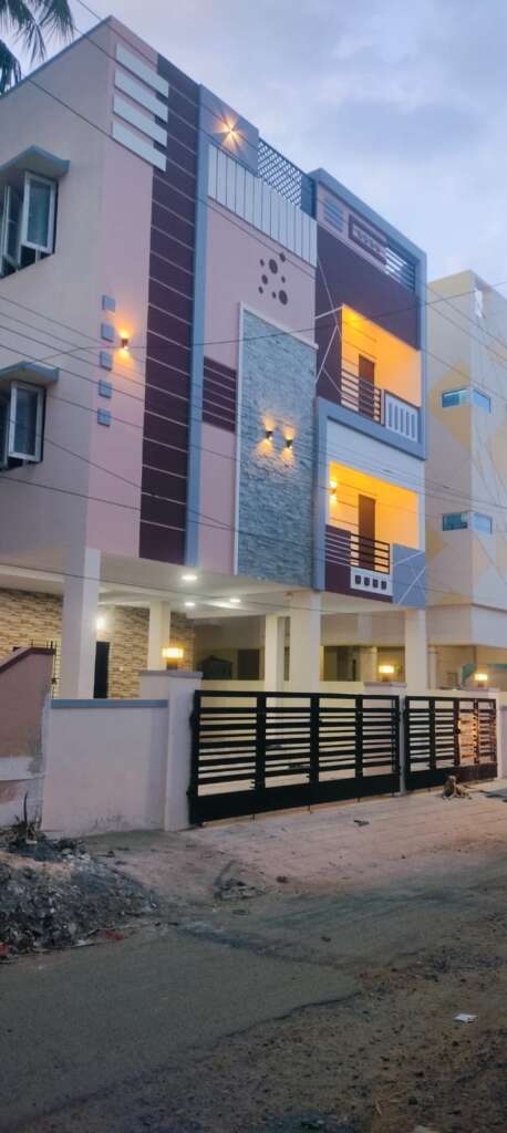 Hasthinapuram