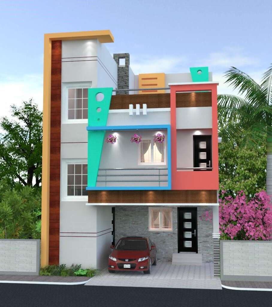 Urapakkam