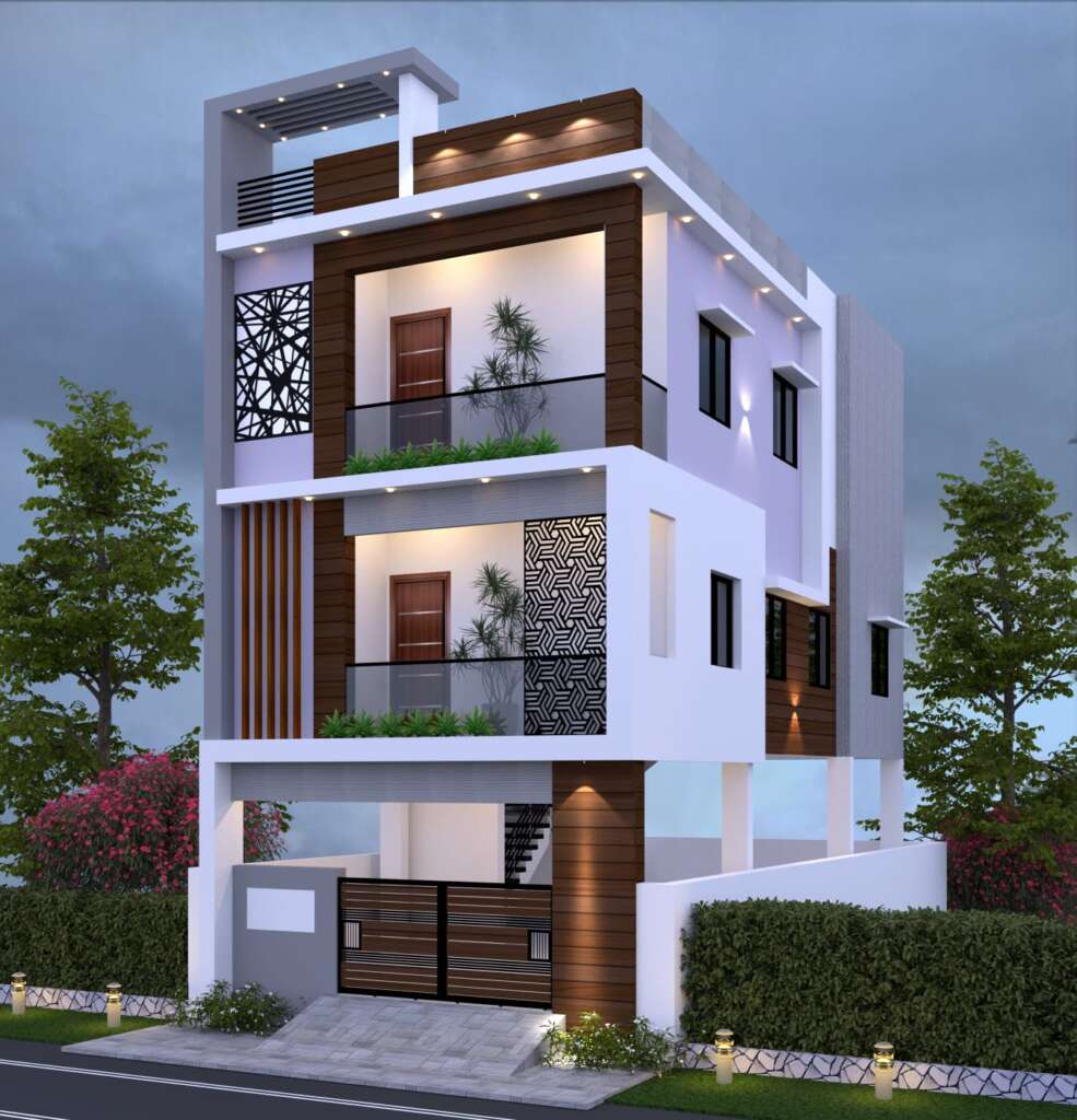 Periyar Nagar