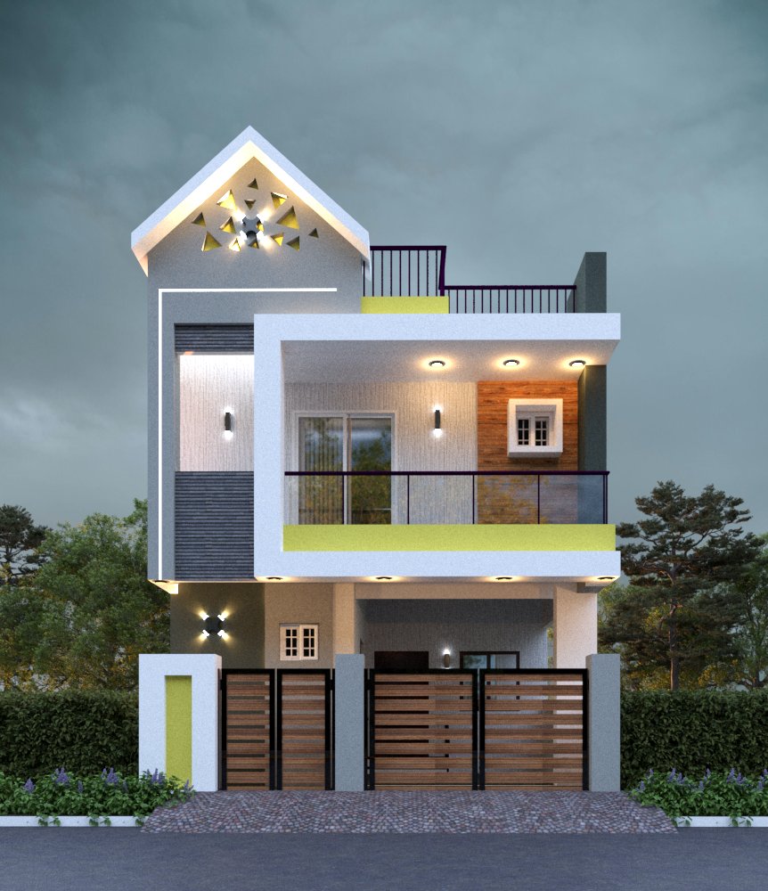 Mangadu site