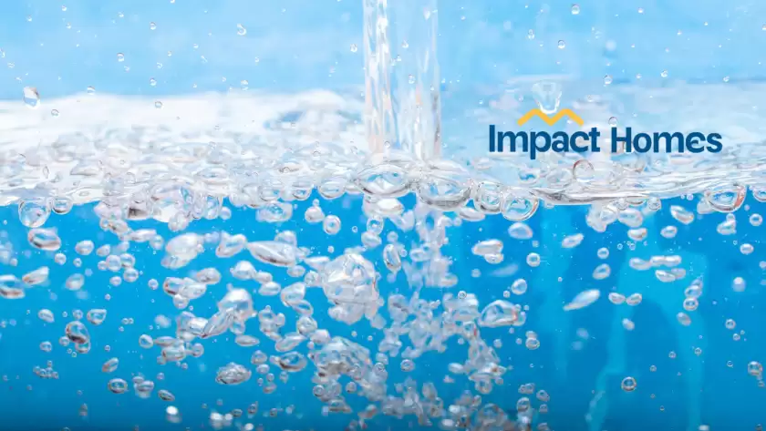 How to Save Water in Your Apartments