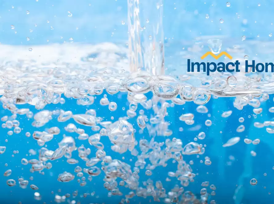 How to Save Water in Your Apartments