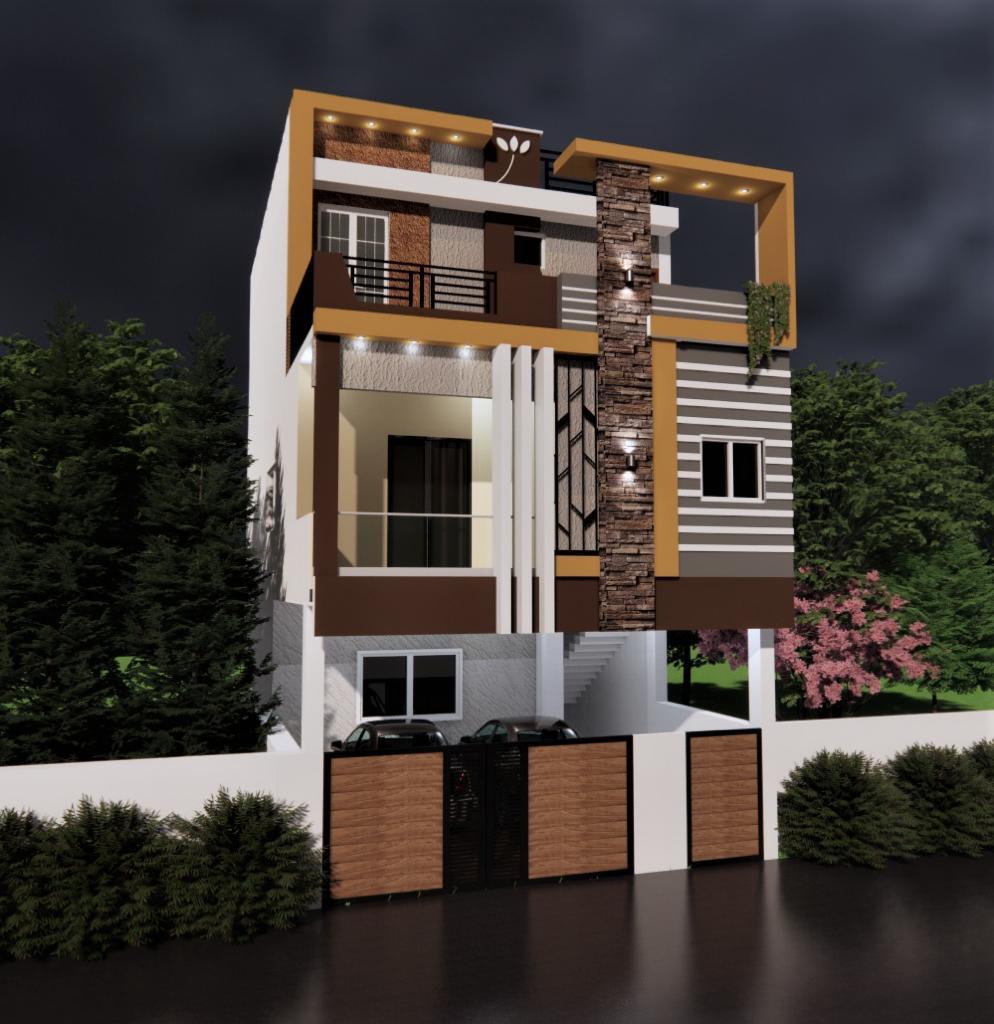 Lenin Nagar Hemalatha