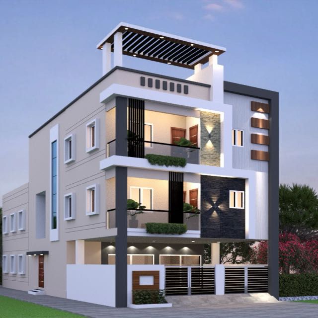 Ramapuram