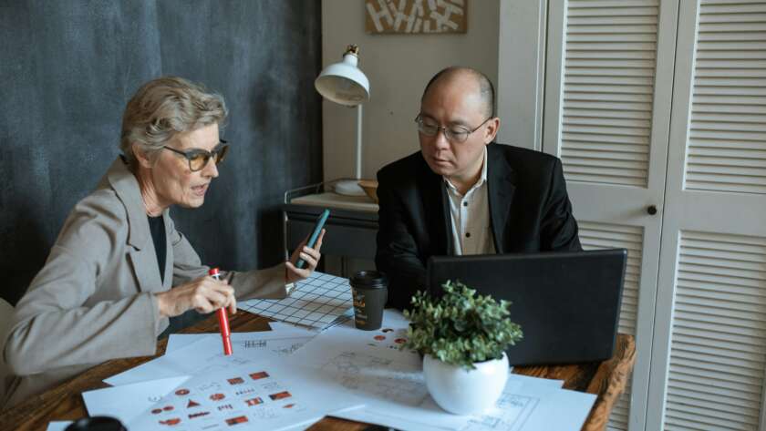 Surviving Your Home Renovation: A Real Person's Guide to Turning Chaos into Success