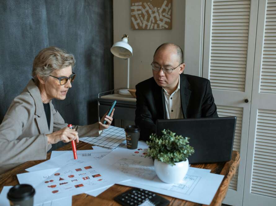 Surviving Your Home Renovation: A Real Person's Guide to Turning Chaos into Success