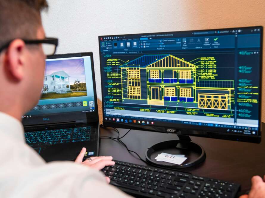 Construction Estimation Software A Practical Guide