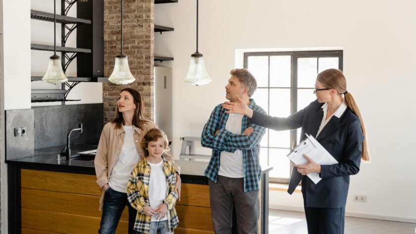 The Real Talk About Homeownership What They Don't Tell You About the Costs