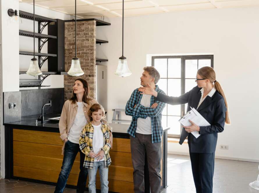 The Real Talk About Homeownership What They Don't Tell You About the Costs