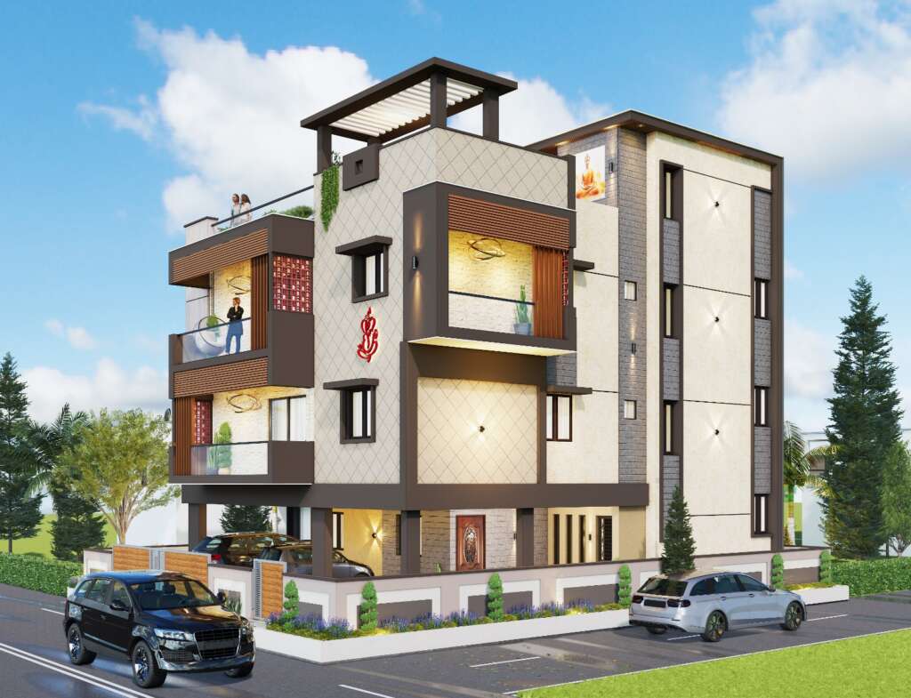 Raju -Thirunindravur