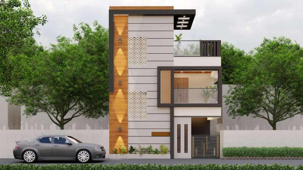 VGN Classique.188, Ambattur