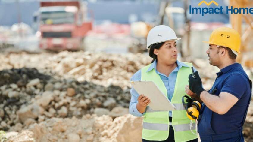 How to Set Clear Expectations with Clients Before Breaking Ground