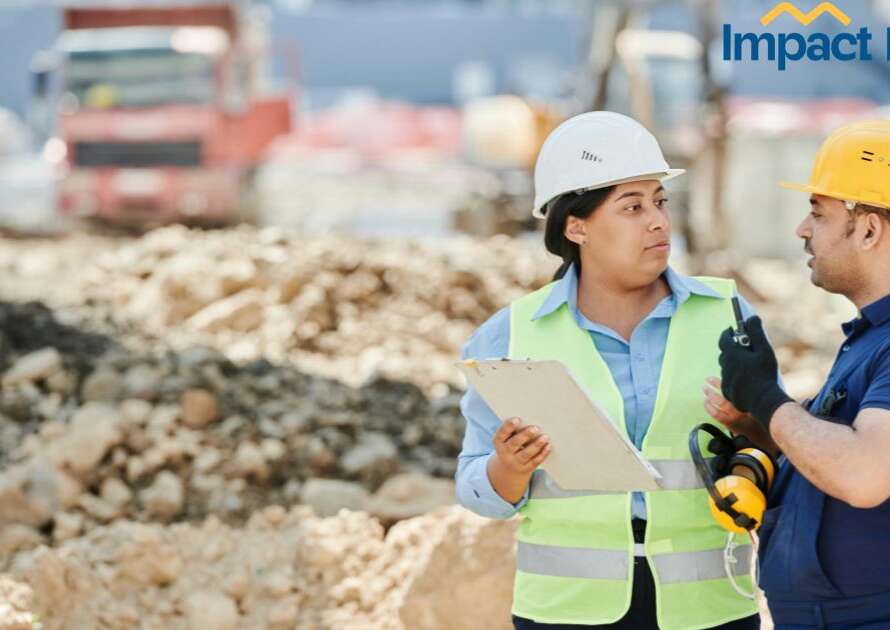 How to Set Clear Expectations with Clients Before Breaking Ground