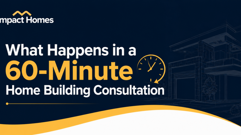 What Happens in a 60-Minute Consultation