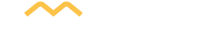 IH Logo -png (1)