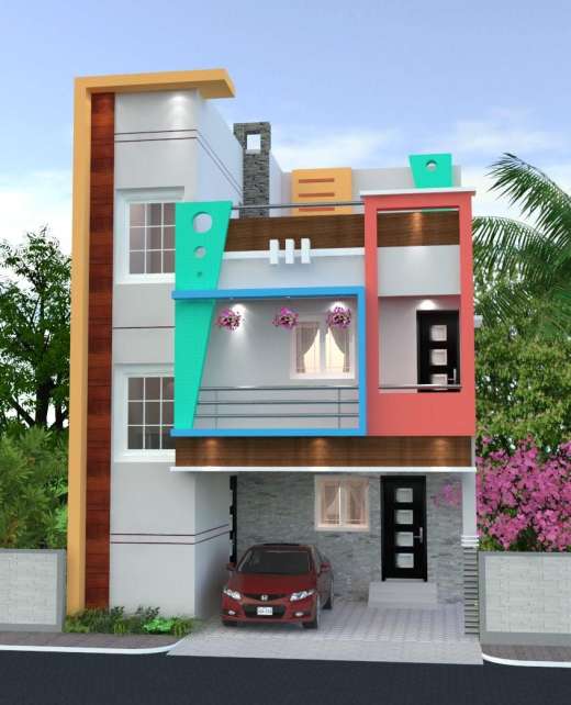 urapakkam urapakkam